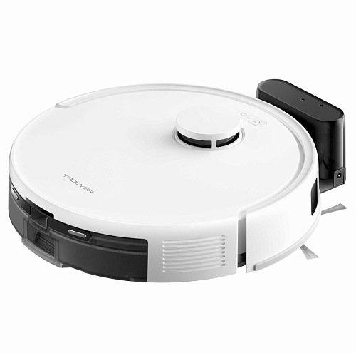 Trouver Robot Vacuum E20s Pro