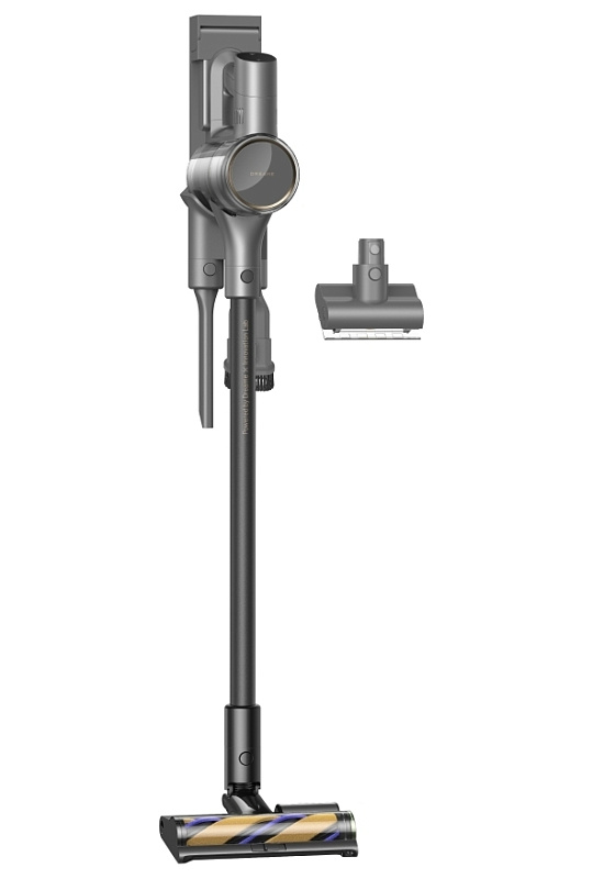 Dreame Cordless Vacuum Cleaner R20 Essential фото 1