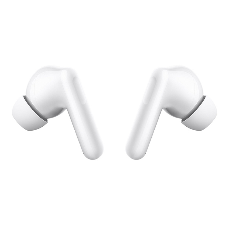 HONOR Earbuds A Pro (белый) фото 4