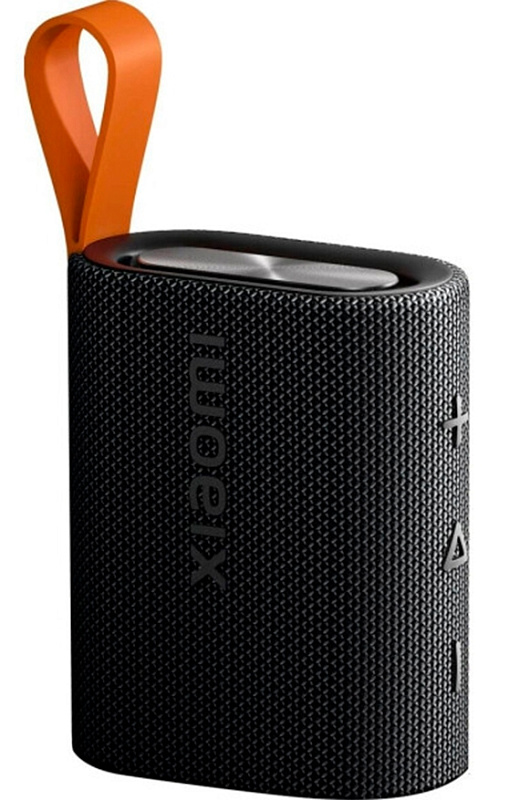 Xiaomi Sound Pocket фото 1