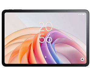 TCL TAB 11 FE LTE 9465G2 4/128GB (серый)