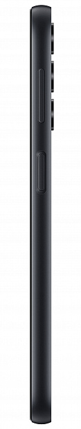 Samsung Galaxy A24 6/128GB (черный) фото 4