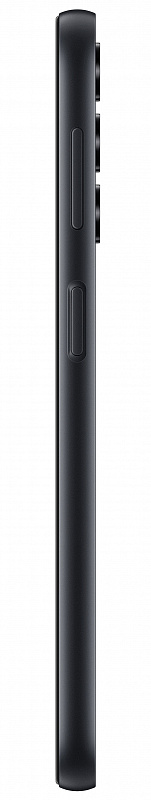 Samsung Galaxy A24 6/128GB (черный) фото 4