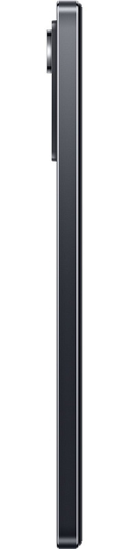 Xiaomi Redmi Note 12 Pro 8/256GB (графитовый серый) фото 8 Xiaomi Redmi Note 12 Pro 8/256GB (графитовый серый) фото 8