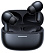 PICTURE_SMALL