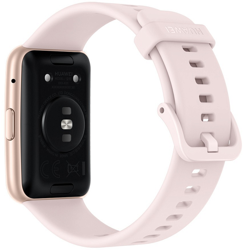 Huawei Watch FIT фото 3 Huawei Watch FIT фото 3