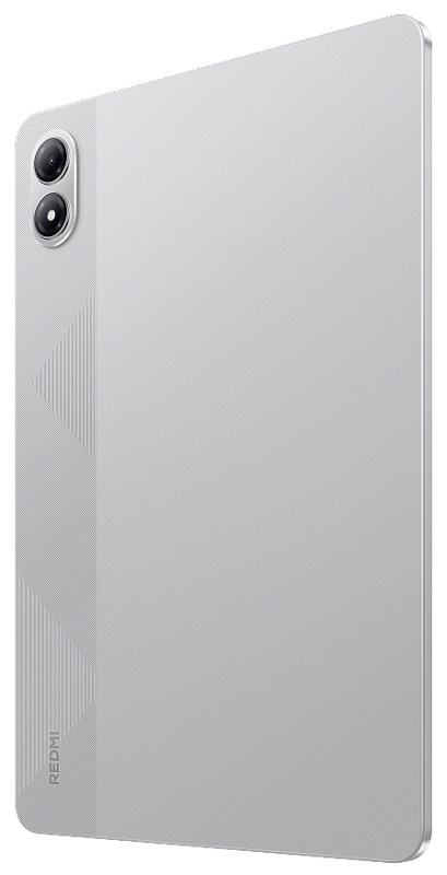 Redmi Pad 2 Pro 5G 8/256 (серебро) фото 7