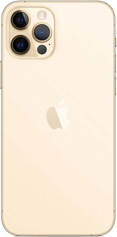 Apple iPhone 12 Pro 256GB Грейд A (золотой) фото 2 Apple iPhone 12 Pro 256GB Грейд A (золотой) фото 2