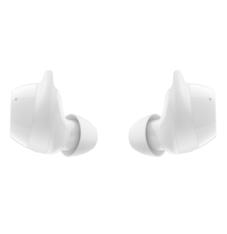 Samsung Galaxy Buds Core SM-R410 (белый) фото 3