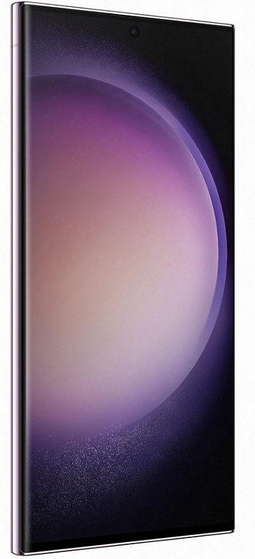 Samsung Galaxy S23 Ultra 12/512GB (лавандовый) фото 1