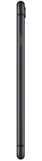 Apple iPhone 8 64GB Грейд A (серый космос) фото 3