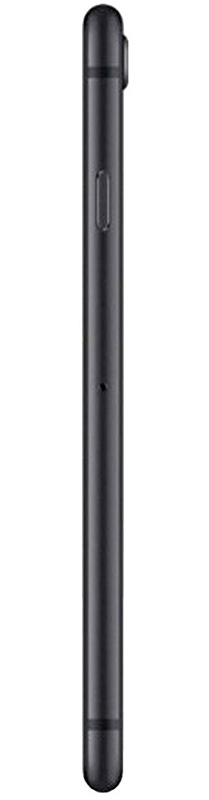 Apple iPhone 8 64GB Грейд A (серый космос) фото 3 Apple iPhone 8 64GB Грейд A (серый космос) фото 3