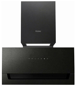 Haier HVX-W682CB