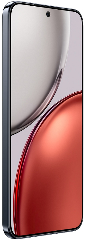 HONOR X9d 12/256GB (черный) фото 1