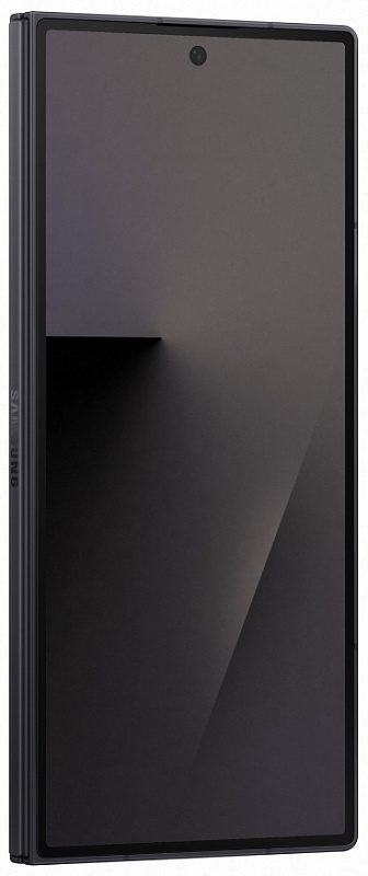 Samsung Galaxy Z Fold7 5G F966 12/512GB (черный) фото 1 Samsung Galaxy Z Fold7 5G F966 12/512GB (черный) фото 1