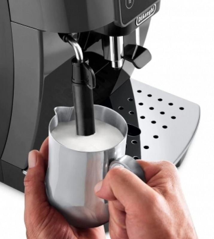 DeLonghi ECAM220.22.GB фото 2