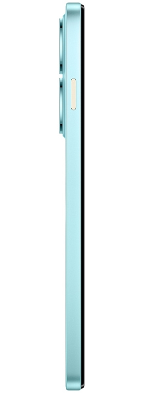 Huawei Nova Y73 8/128GB (голубой) фото 8