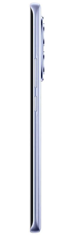 Redmi Note 15 8/256GB (фиолетовый) фото 4