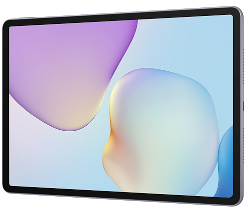 Huawei MatePad 11.5 WiFi 8/256GB PaperMatte (серый)