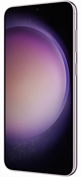 Samsung Galaxy S23+ 8/256GB (лавандовый) фото 3