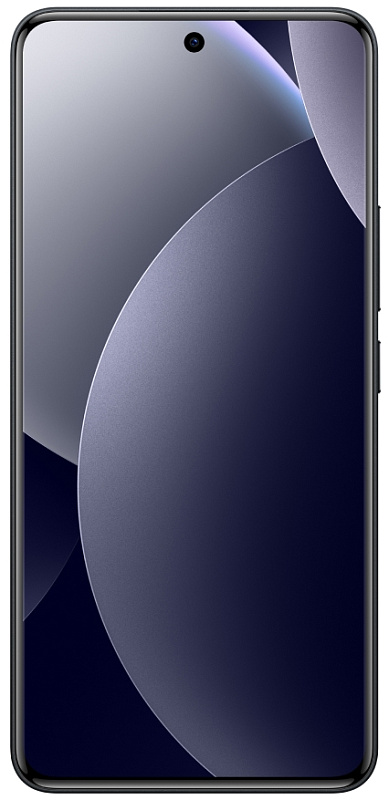 Redmi Note 15 Pro 8/256GB (черный) фото 2