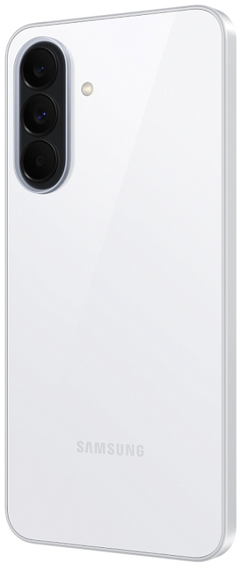Samsung Galaxy A37 A376 8/128GB (белый) фото 6