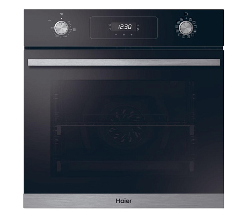 Haier HOD-P12CTBX