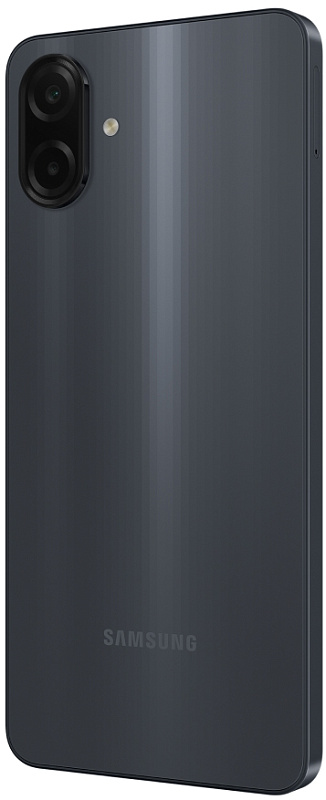 Samsung Galaxy A07 A075 4/128GB (черный) фото 7 Samsung Galaxy A07 A075 4/128GB (черный) фото 7