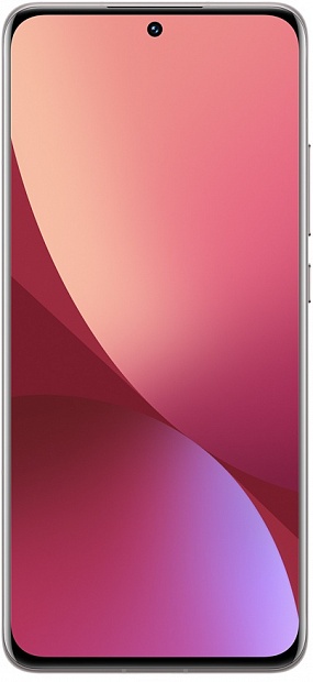 Xiaomi 12X 8/256GB (фиолетовый) фото 2