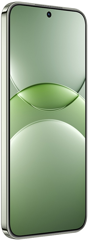 Huawei Nova 13 12/512GB (зеленый) фото 1 Huawei Nova 13 12/512GB (зеленый) фото 1
