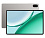 PICTURE_SMALL