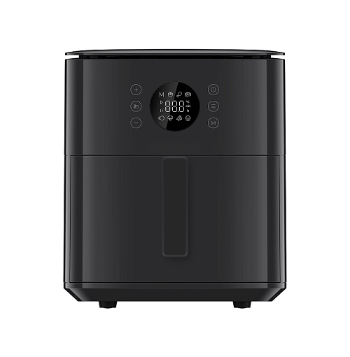 Xiaomi Air Fryer 6.5L MAF-W6501 (черный)