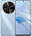 PICTURE_SMALL
