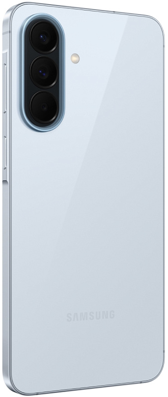 Samsung Galaxy A57 8/256GB  (A576, голубой) фото 5