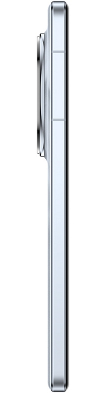 HONOR Magic7 Pro 12/512GB (серый) фото 8