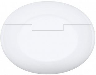 Huawei FreeBuds 4i (белый) фото 9