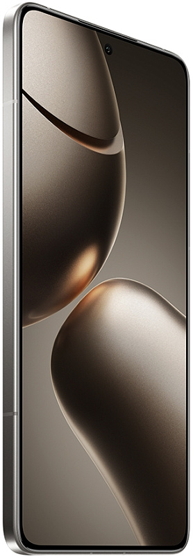 Xiaomi 14T Pro 12/512Gb (титановый серый) фото 1