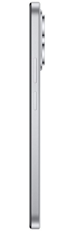 HONOR  X8d 8/256GB (серый) фото 4