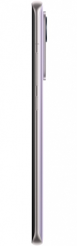 Xiaomi 12X 8/256GB (фиолетовый) фото 4