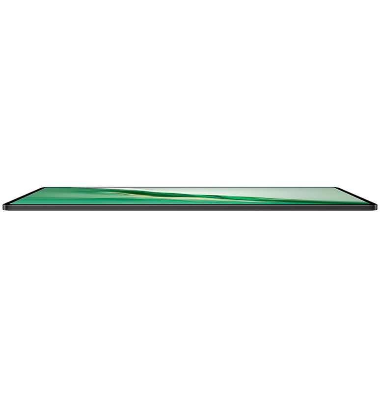 Honor MagicPad 2 Wi-Fi + Keyboard&Pen 12/256GB (черный) фото 5 Honor MagicPad 2 Wi-Fi + Keyboard&Pen 12/256GB (черный) фото 5