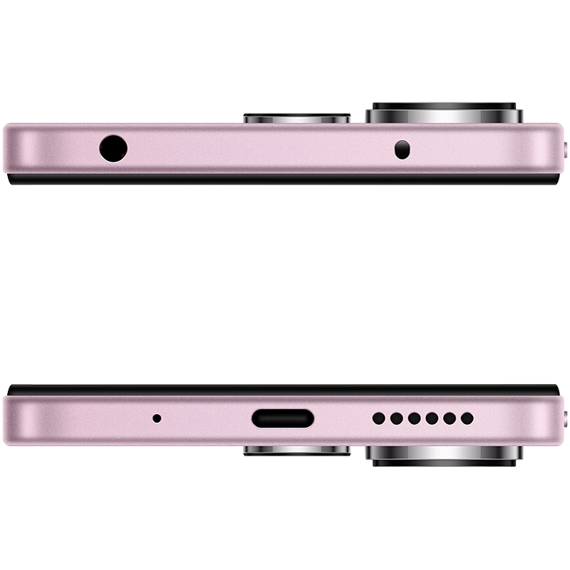 Xiaomi Redmi 13 6/128GB (жемчужно-розовый) фото 9 Xiaomi Redmi 13 6/128GB (жемчужно-розовый) фото 9