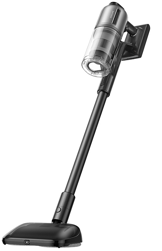 Dreame Z40 Station Cordless Vacuum Cleane фото 5 Dreame Z40 Station Cordless Vacuum Cleane фото 5