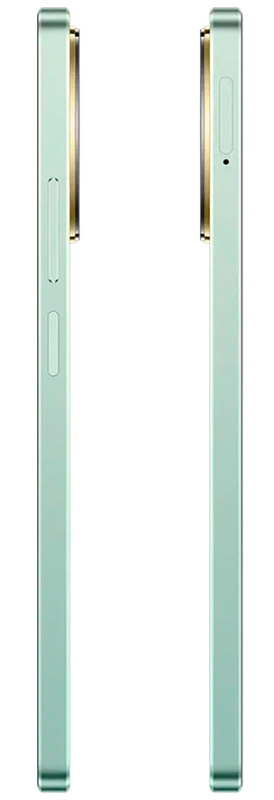 realme C67 8/256GB (зеленый оазис) фото 7 realme C67 8/256GB (зеленый оазис) фото 7