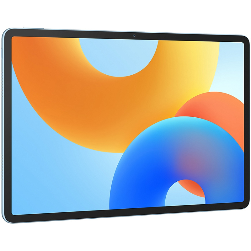 Huawei MatePad 11.5 Wi-Fi 8/256GB с клав. PaperMatte BTKR-W09 (53014FSE) (голубой) фото 2 Huawei MatePad 11.5 Wi-Fi 8/256GB с клав. PaperMatte BTKR-W09 (53014FSE) (голубой) фото 2