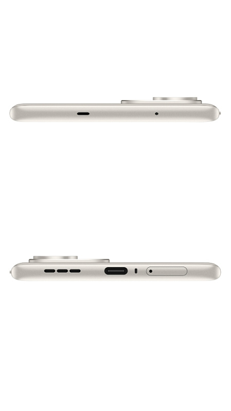 Tecno Spark 40 Pro+ 8/256GB (титан) фото 8