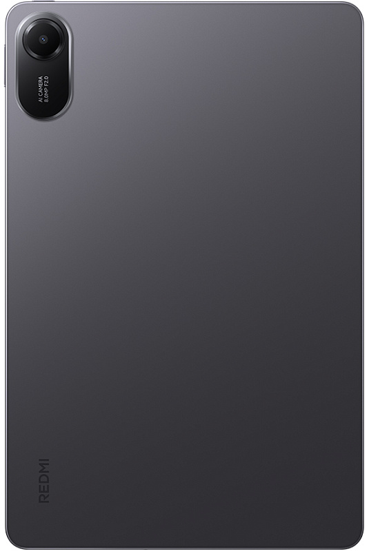 Redmi Pad 2 4G 6/128GB серый фото 7