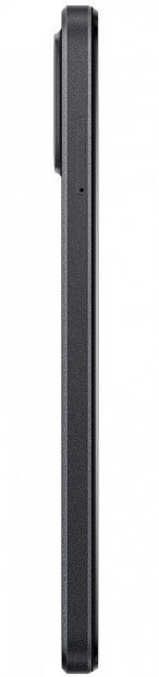 Huawei Nova Y61 4/64GB с NFC (полночный черный) фото 8