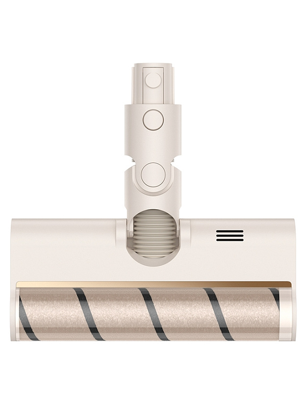 Dreame R10 Cordless Vacuum Cleaner фото 5 Dreame R10 Cordless Vacuum Cleaner фото 5