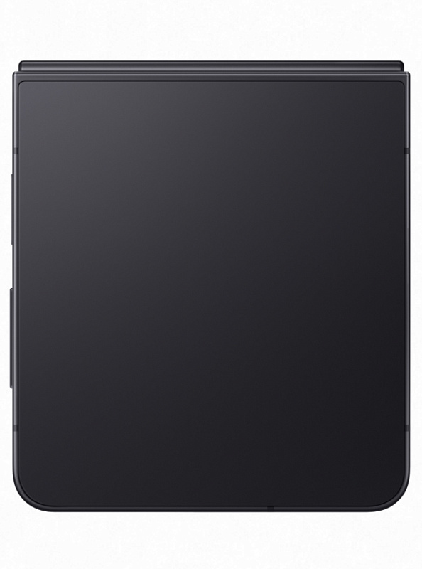 Samsung Galaxy Z Flip7 5G F766 12/512GB (черный) фото 5 Samsung Galaxy Z Flip7 5G F766 12/512GB (черный) фото 5