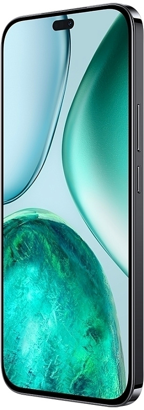 HONOR X8c 8/256GB (черный) фото 3 HONOR X8c 8/256GB (черный) фото 3